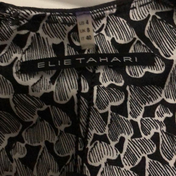 Dress - Picture 5 of 8